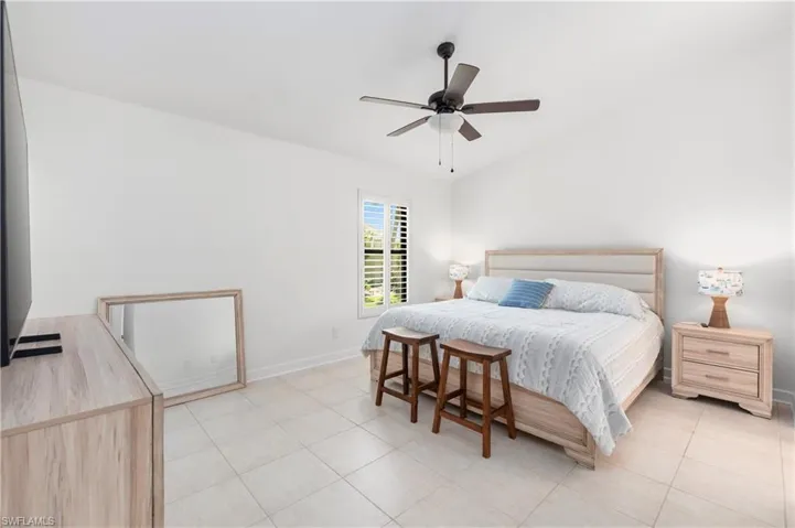 12580  Kelly Palm  DR, Fort Myers, FL 33908