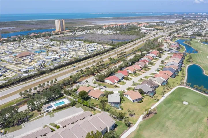 12580  Kelly Palm  DR, Fort Myers, FL 33908