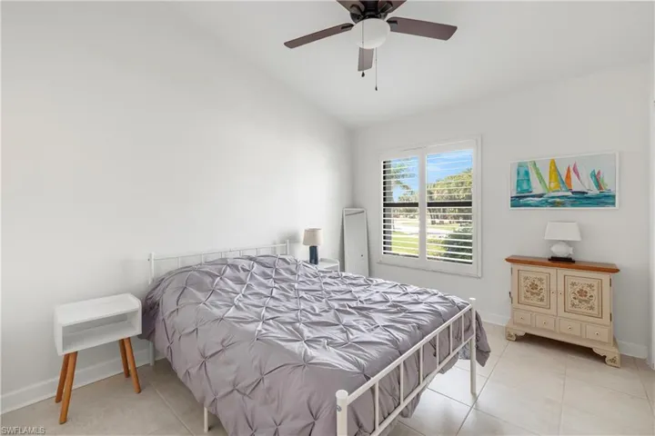 12580  Kelly Palm  DR, Fort Myers, FL 33908