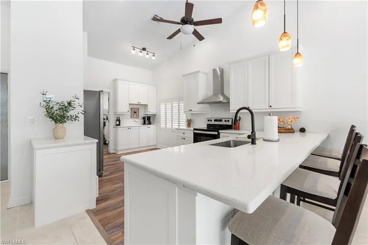 12580  Kelly Palm  DR, Fort Myers, FL 33908