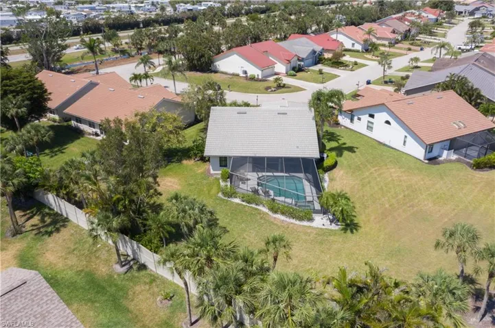 12580  Kelly Palm  DR, Fort Myers, FL 33908