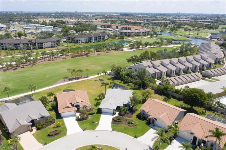 12580  Kelly Palm  DR, Fort Myers, FL 33908