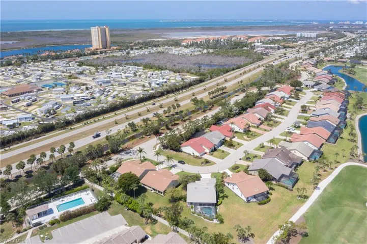 12580  Kelly Palm  DR, Fort Myers, FL 33908