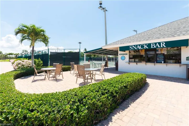 12580  Kelly Palm  DR, Fort Myers, FL 33908