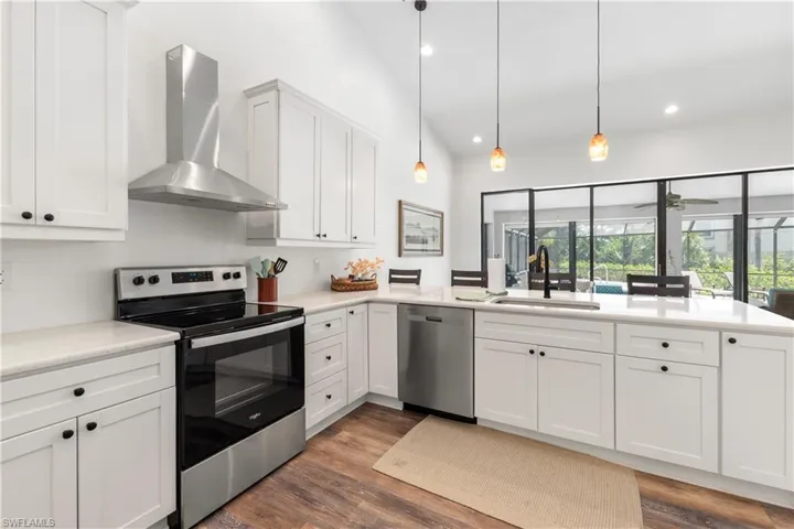 12580  Kelly Palm  DR, Fort Myers, FL 33908