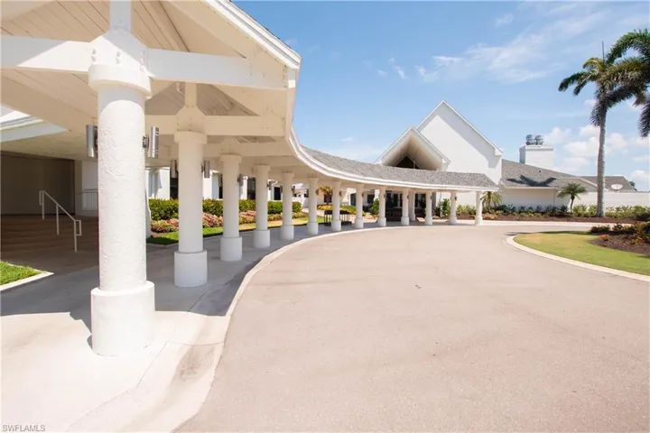 12580  Kelly Palm  DR, Fort Myers, FL 33908