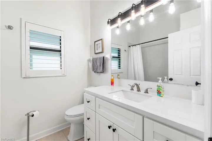 12580  Kelly Palm  DR, Fort Myers, FL 33908