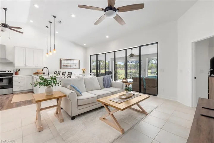 12580  Kelly Palm  DR, Fort Myers, FL 33908