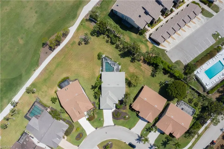 12580  Kelly Palm  DR, Fort Myers, FL 33908
