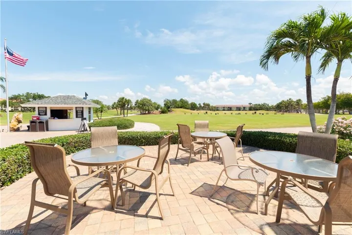 12580  Kelly Palm  DR, Fort Myers, FL 33908