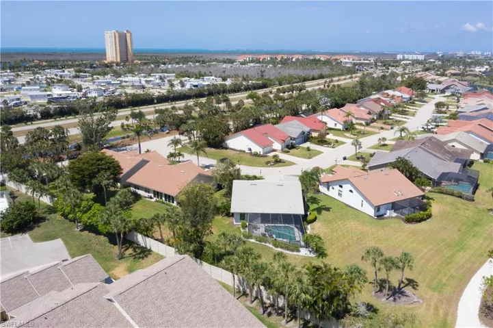 12580  Kelly Palm  DR, Fort Myers, FL 33908