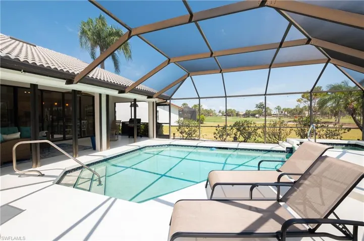 12580  Kelly Palm  DR, Fort Myers, FL 33908