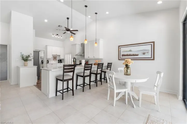 12580  Kelly Palm  DR, Fort Myers, FL 33908