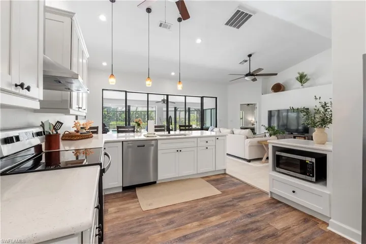 12580  Kelly Palm  DR, Fort Myers, FL 33908