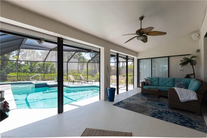 12580  Kelly Palm  DR, Fort Myers, FL 33908