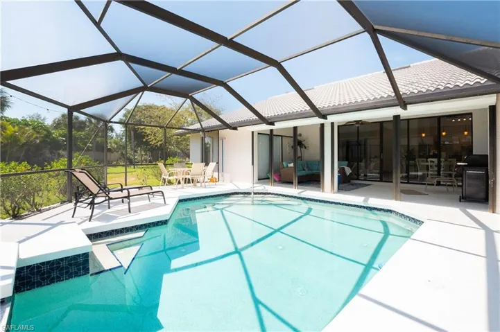 12580  Kelly Palm  DR, Fort Myers, FL 33908