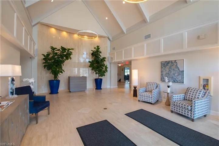 12580  Kelly Palm  DR, Fort Myers, FL 33908