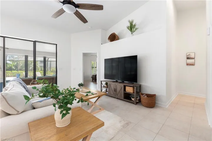 12580  Kelly Palm  DR, Fort Myers, FL 33908