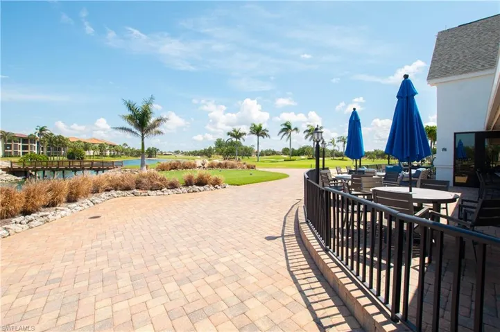 12580  Kelly Palm  DR, Fort Myers, FL 33908