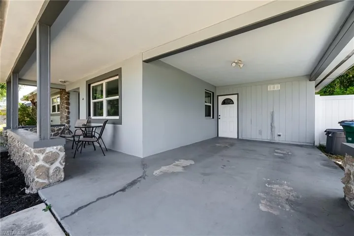 417 NE 14th  AVE, Cape Coral, FL 33909