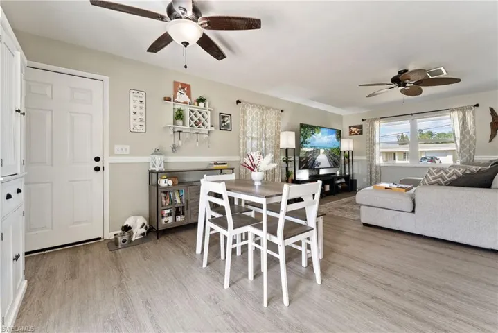 417 NE 14th  AVE, Cape Coral, FL 33909