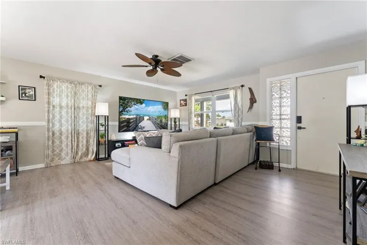 417 NE 14th  AVE, Cape Coral, FL 33909