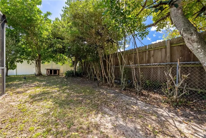 417 NE 14th  AVE, Cape Coral, FL 33909
