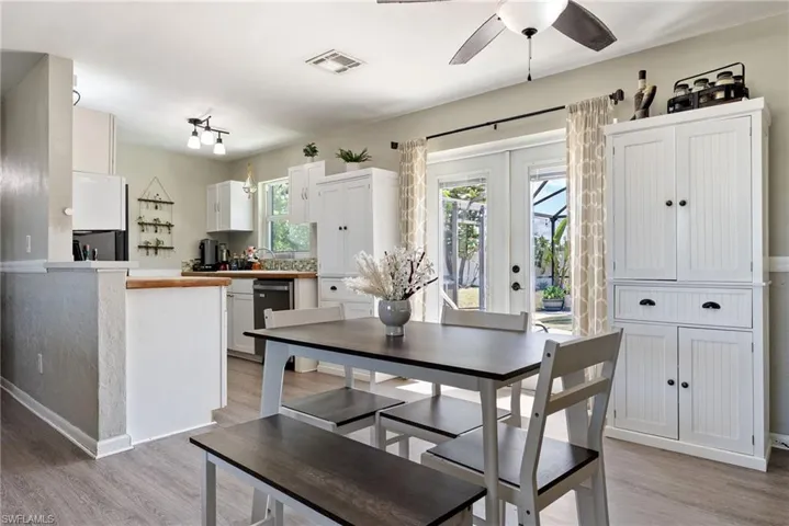 417 NE 14th  AVE, Cape Coral, FL 33909