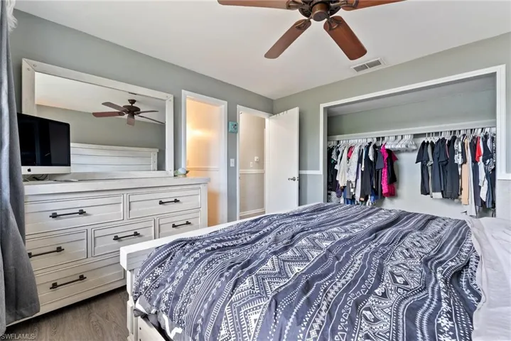417 NE 14th  AVE, Cape Coral, FL 33909