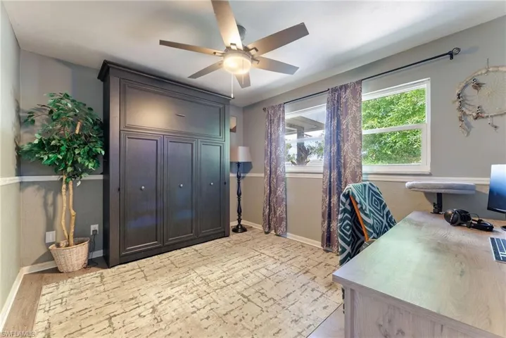 417 NE 14th  AVE, Cape Coral, FL 33909