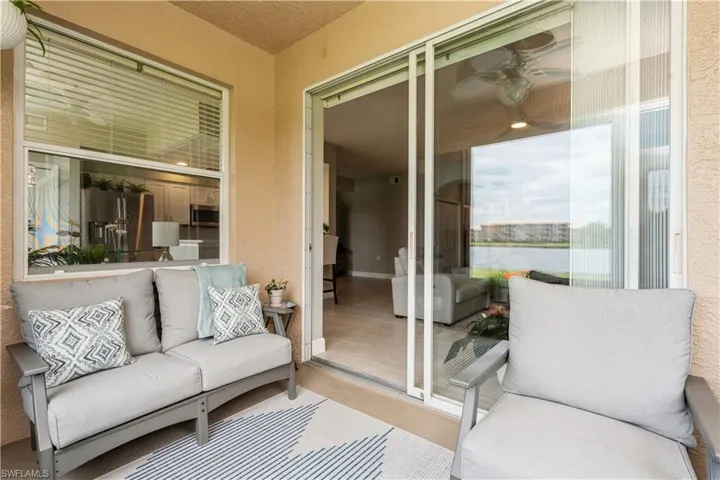 14061  Brant Point  CIR, Fort Myers, FL 33919