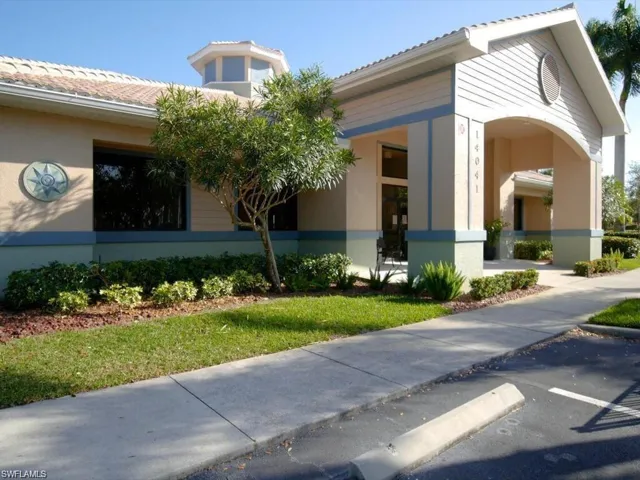 14061  Brant Point  CIR, Fort Myers, FL 33919
