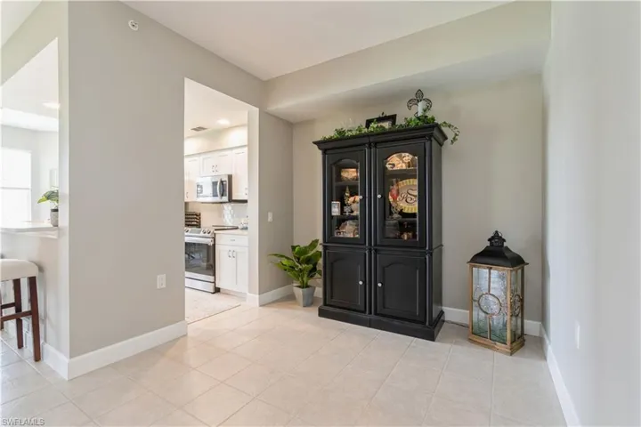 14061  Brant Point  CIR, Fort Myers, FL 33919