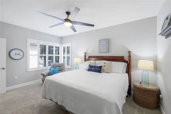1284  Kendari  TER, Naples, FL 34113