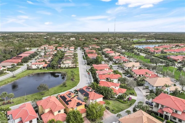 1284  Kendari  TER, Naples, FL 34113