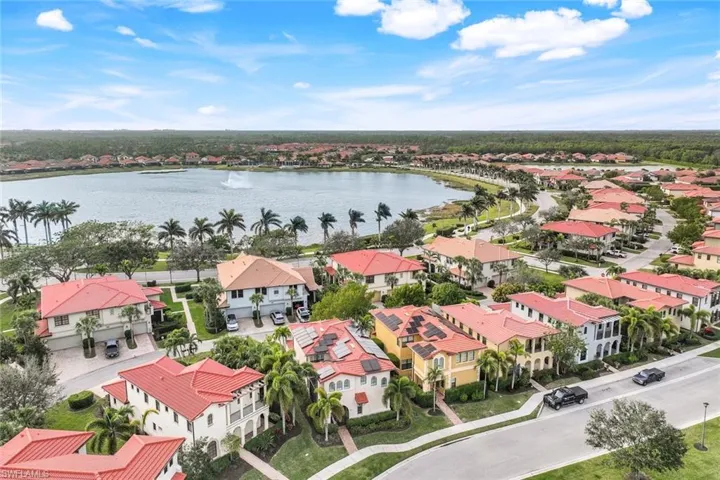 1284  Kendari  TER, Naples, FL 34113