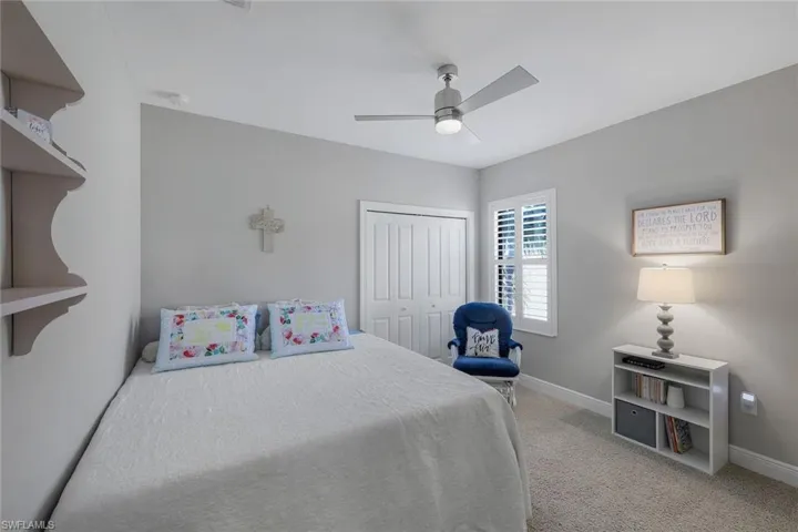 1284  Kendari  TER, Naples, FL 34113