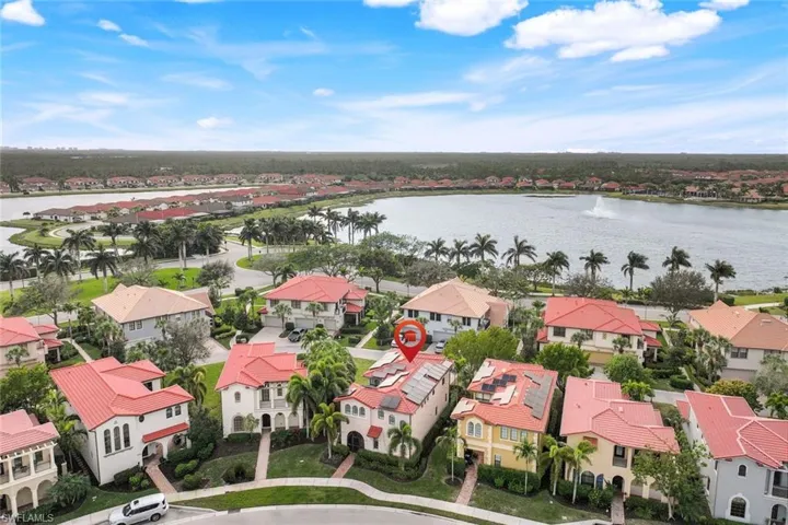 1284  Kendari  TER, Naples, FL 34113