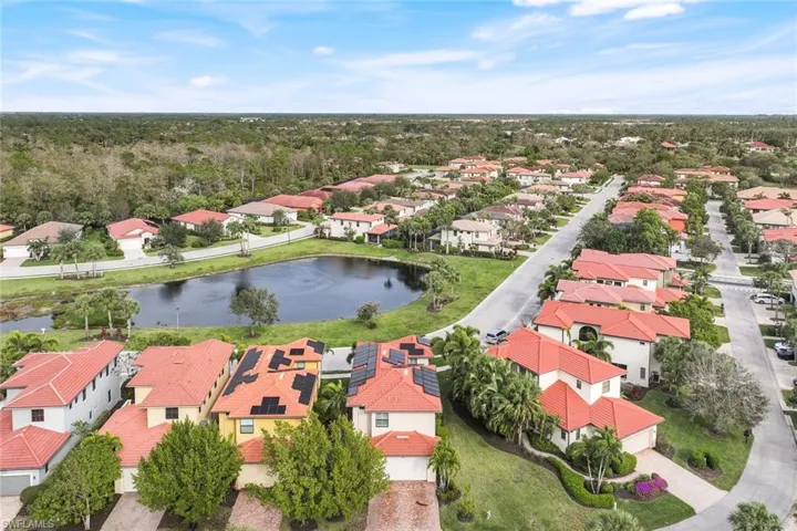 1284  Kendari  TER, Naples, FL 34113
