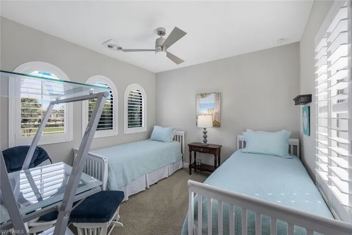 1284  Kendari  TER, Naples, FL 34113