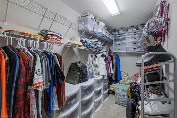 1284  Kendari  TER, Naples, FL 34113