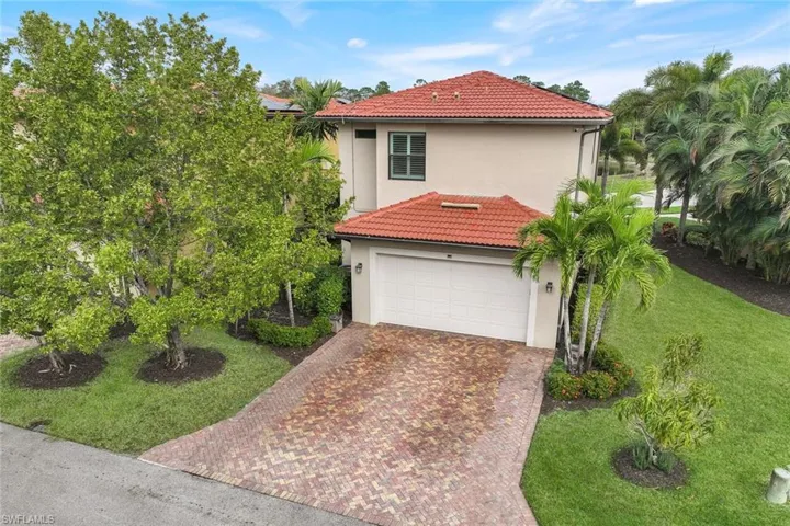 1284  Kendari  TER, Naples, FL 34113