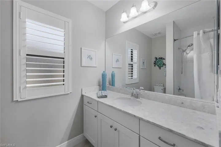 1284  Kendari  TER, Naples, FL 34113