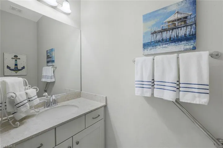 1284  Kendari  TER, Naples, FL 34113