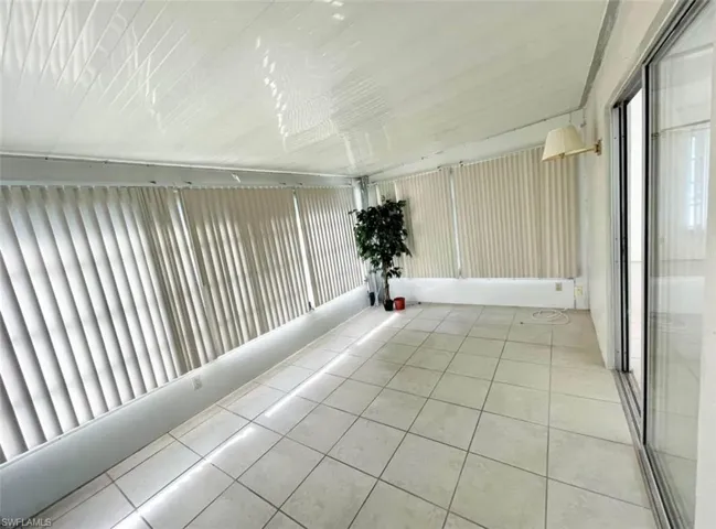 10 Temple Ct, Lehigh Acres, Florida 33936