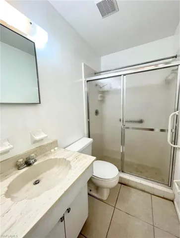 10 Temple Ct, Lehigh Acres, Florida 33936