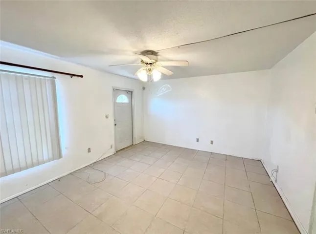 10 Temple Ct, Lehigh Acres, Florida 33936
