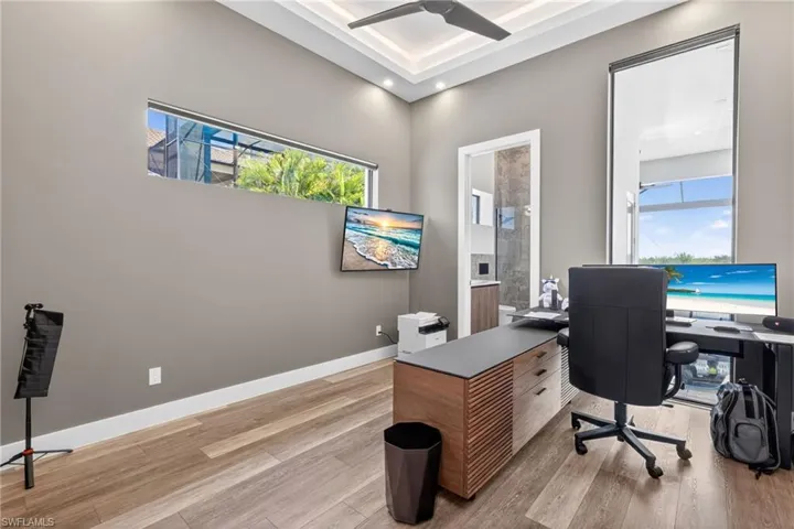 872 W Cape Estates Cir, Cape Coral, Florida 33993