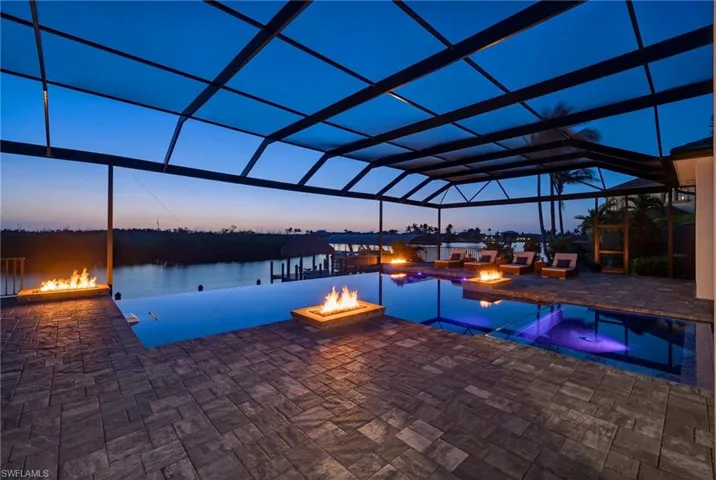 872 W Cape Estates  CIR, Cape Coral, FL 33993