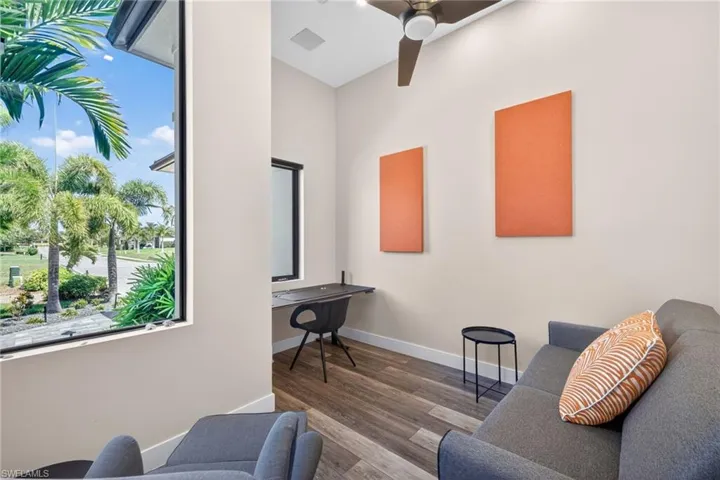 872 W Cape Estates  CIR, Cape Coral, FL 33993